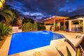 Property photo of 12 Limkin Street Burleigh Waters QLD 4220