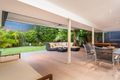 Property photo of 12 Limkin Street Burleigh Waters QLD 4220