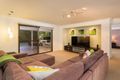 Property photo of 12 Limkin Street Burleigh Waters QLD 4220
