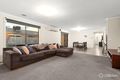 Property photo of 29 Pomegranate Way Pakenham VIC 3810