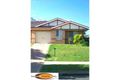 Property photo of 2/57 Tramway Drive Currans Hill NSW 2567
