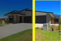 Property photo of 1/2 Milbrook Crescent Pimpama QLD 4209