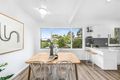 Property photo of 15 Florida Avenue Lambton NSW 2299