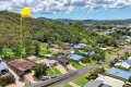 Property photo of 34 Jackson Street Sarina QLD 4737