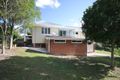Property photo of 76A Rifle Range Road Gympie QLD 4570
