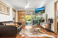 Property photo of 6 Hilltop Road Upper Ferntree Gully VIC 3156