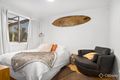 Property photo of 6 Hilltop Road Upper Ferntree Gully VIC 3156