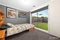 Property photo of 29 Pomegranate Way Pakenham VIC 3810
