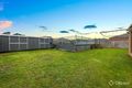 Property photo of 29 Pomegranate Way Pakenham VIC 3810