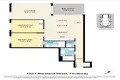 Property photo of 422/1 Moreland Street Footscray VIC 3011