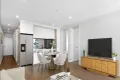 Property photo of 422/1 Moreland Street Footscray VIC 3011