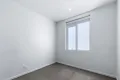 Property photo of 422/1 Moreland Street Footscray VIC 3011
