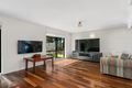 Property photo of 34 Montgomery Street Sale VIC 3850
