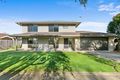 Property photo of 34 Montgomery Street Sale VIC 3850