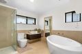 Property photo of 34 Montgomery Street Sale VIC 3850