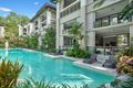 Property photo of 106/5 Triton Street Palm Cove QLD 4879