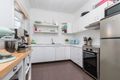 Property photo of 22 Bonar Street Morningside QLD 4170