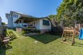 Property photo of 22 Bonar Street Morningside QLD 4170