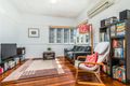 Property photo of 22 Bonar Street Morningside QLD 4170