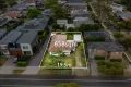Property photo of 34 Kirby Street Rydalmere NSW 2116