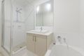 Property photo of 403 Shorehaven Boulevard Alkimos WA 6038