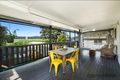 Property photo of 70 McLeod Street Condong NSW 2484