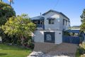 Property photo of 70 McLeod Street Condong NSW 2484