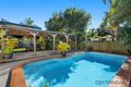 Property photo of 70 McLeod Street Condong NSW 2484