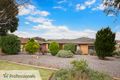 Property photo of 29 Edinburgh Road Modbury SA 5092