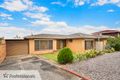 Property photo of 29 Edinburgh Road Modbury SA 5092