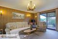 Property photo of 29 Edinburgh Road Modbury SA 5092