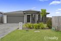 Property photo of 6 Elandra Street Burpengary QLD 4505