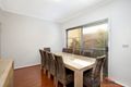 Property photo of 2/20 Continua Court Wattle Grove NSW 2173