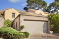 Property photo of 2/20 Continua Court Wattle Grove NSW 2173