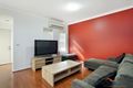 Property photo of 2/20 Continua Court Wattle Grove NSW 2173