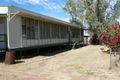 Property photo of 87 Daintree Street Cloncurry QLD 4824