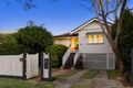 Property photo of 27 Fosbery Street Windsor QLD 4030