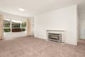 Property photo of 2/53 Roslyn Street Brighton VIC 3186