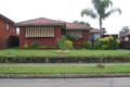 Property photo of 5 Kookaburra Street Greystanes NSW 2145