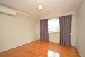 Property photo of 38 Boyd Street Blacktown NSW 2148