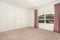 Property photo of 2/53 Roslyn Street Brighton VIC 3186