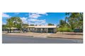 Property photo of 429 Richardson Road Norman Gardens QLD 4701