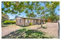 Property photo of 429 Richardson Road Norman Gardens QLD 4701
