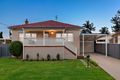 Property photo of 6 Barney Street Wallsend NSW 2287