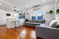 Property photo of 6 Barney Street Wallsend NSW 2287