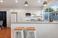 Property photo of 6 Barney Street Wallsend NSW 2287