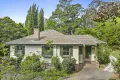 Property photo of 22 Mittagong Road Bowral NSW 2576