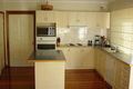 Property photo of 36 Darragh Drive Figtree NSW 2525