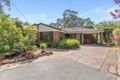 Property photo of 23 Schmitt Road Kalamunda WA 6076