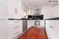 Property photo of 13 Culgoa Court Keilor VIC 3036